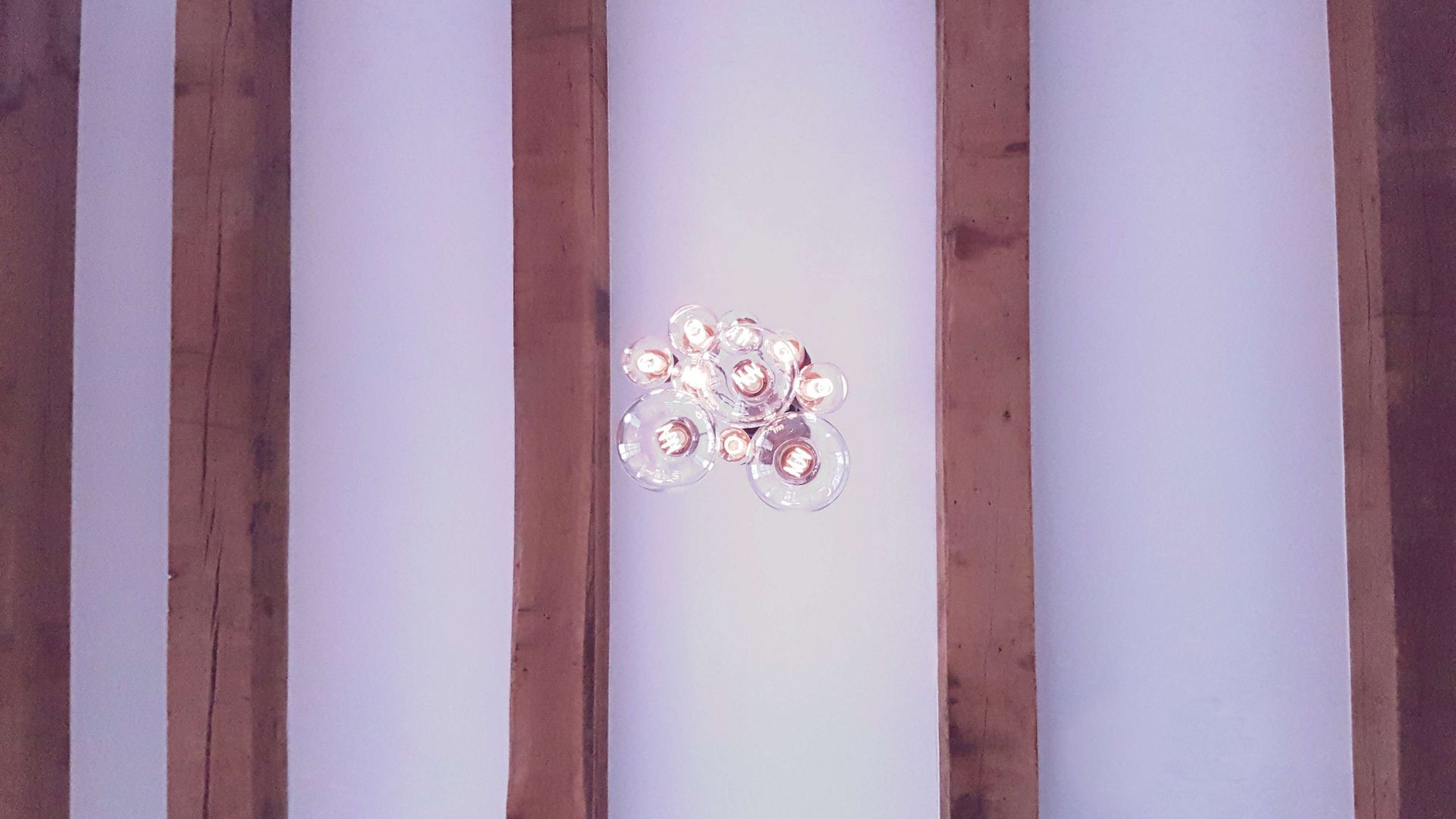 Industrieel Loft Interieur Originele Balken ©Tijmen Bos Architecten 1920X1080