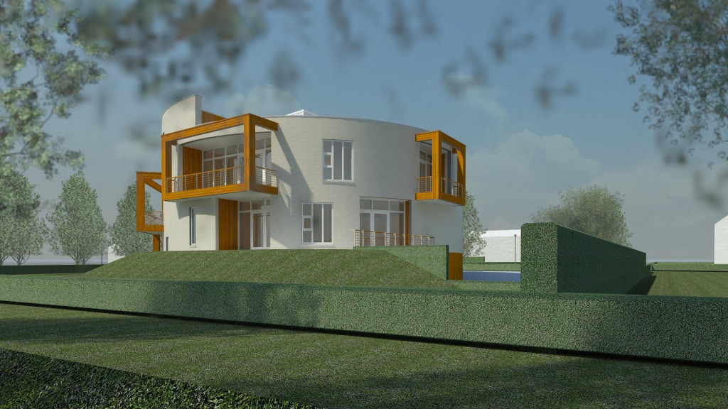 030 02 3D02 1024X576