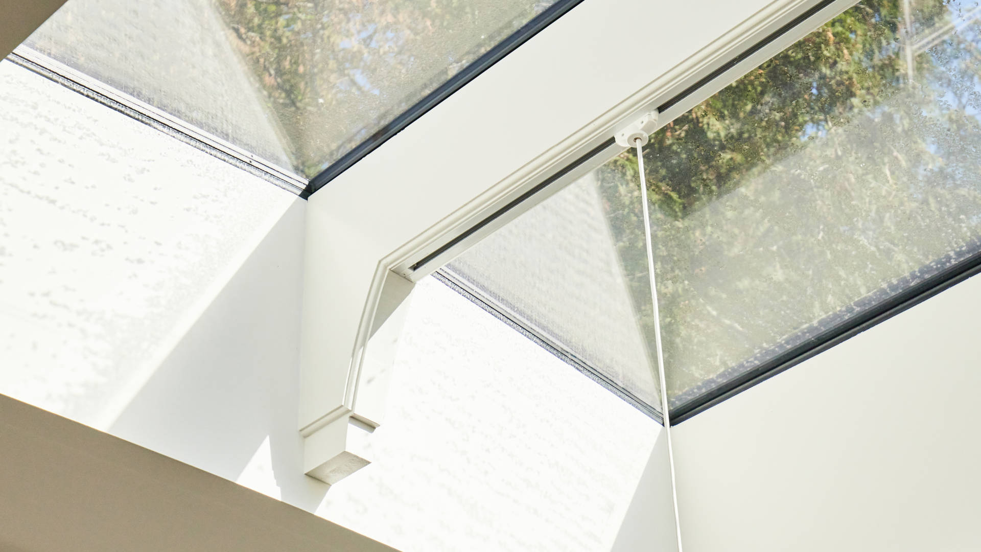 Lichtstraat ©Tijmen Bos Architecten